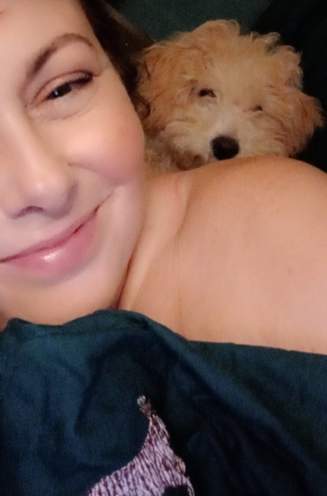 Gilly 🖤 tweet media