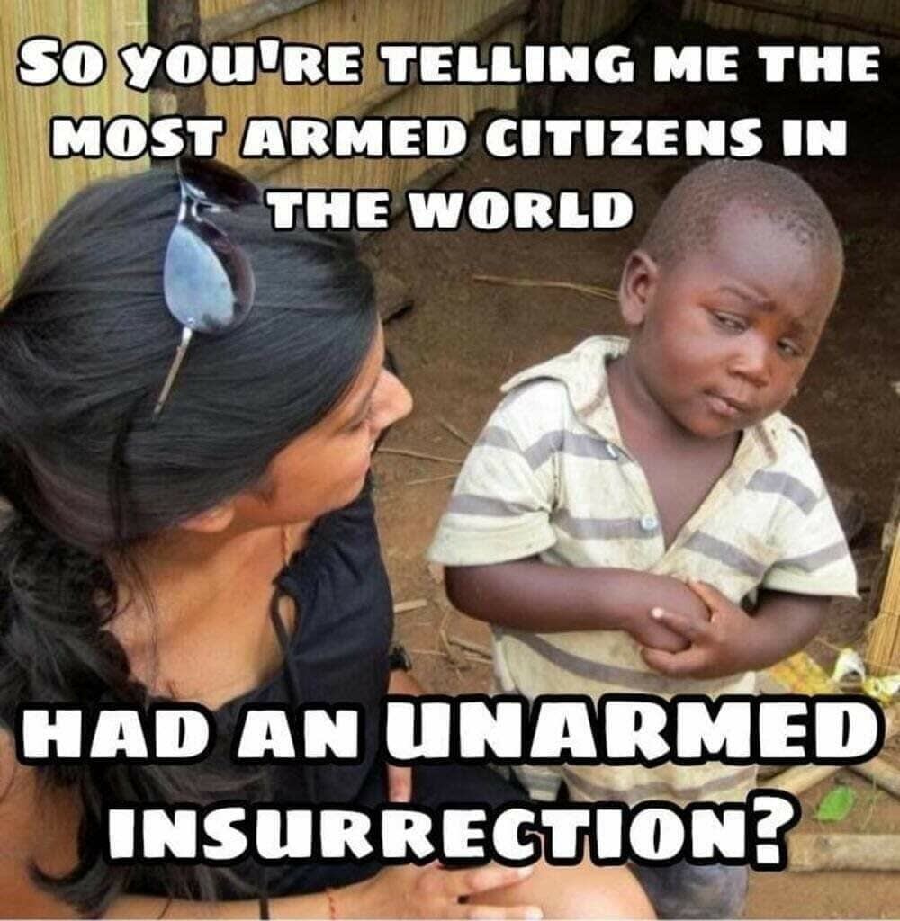 Rusty Nails tweet media