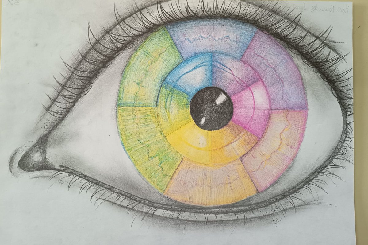 IES CUENCA MINERA tweet media