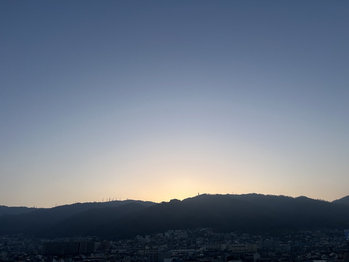 simplelife0905's tweet image. 3月24日（火）
丙午『一粒万倍日』✨

#本当に大事なことに命を使える社会を作る　
#QOL 
#大切なのは一人ひとりの命自由尊厳