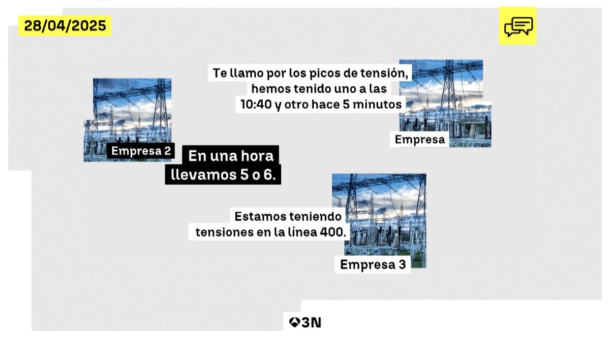 María López-Brea tweet media