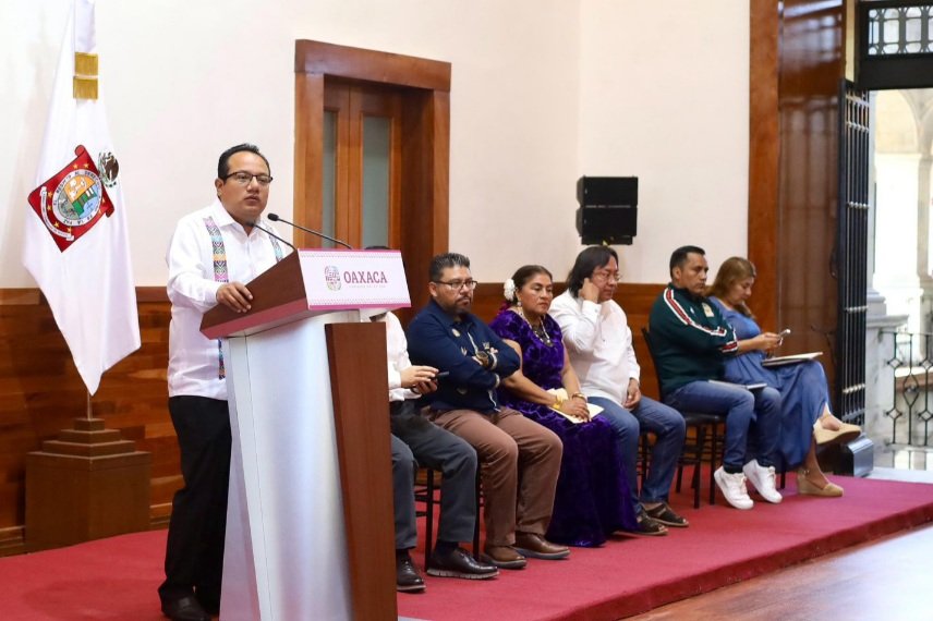 CuartaPlana tweet media