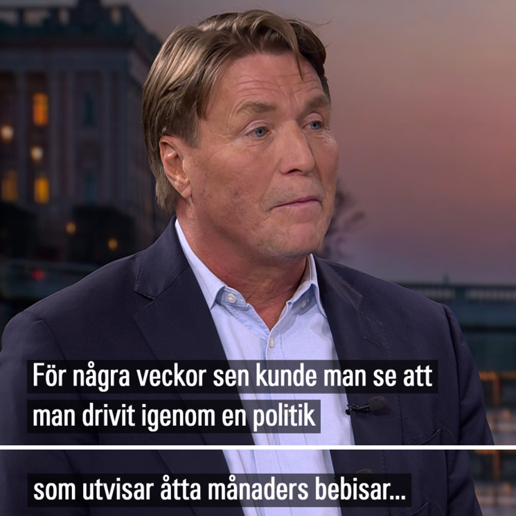 Lena Malmberg (MED) tweet media