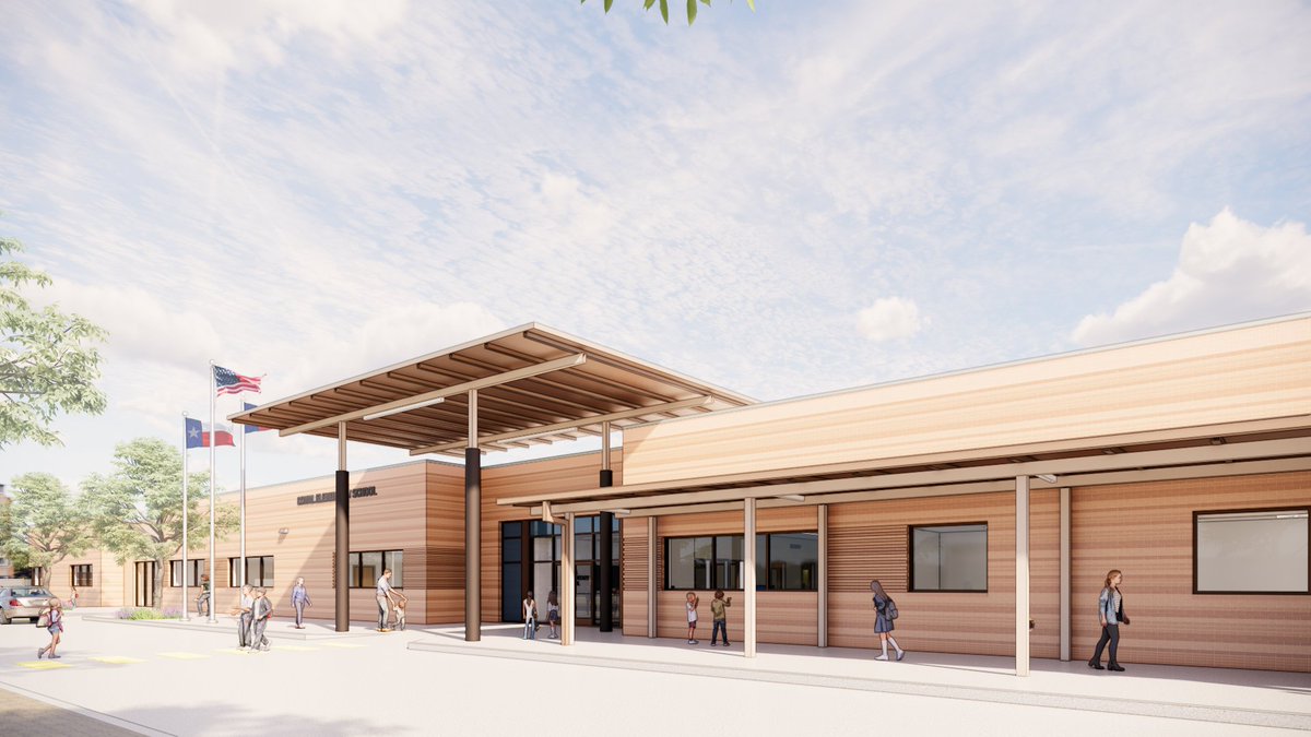 Scott Felder Homes tweet media