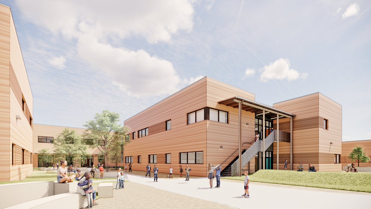 Scott Felder Homes tweet media