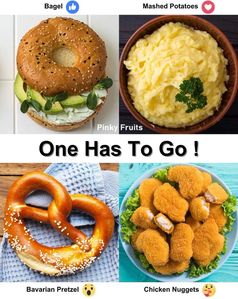 CONQUERtheNO.org 🫶🏽 tweet media