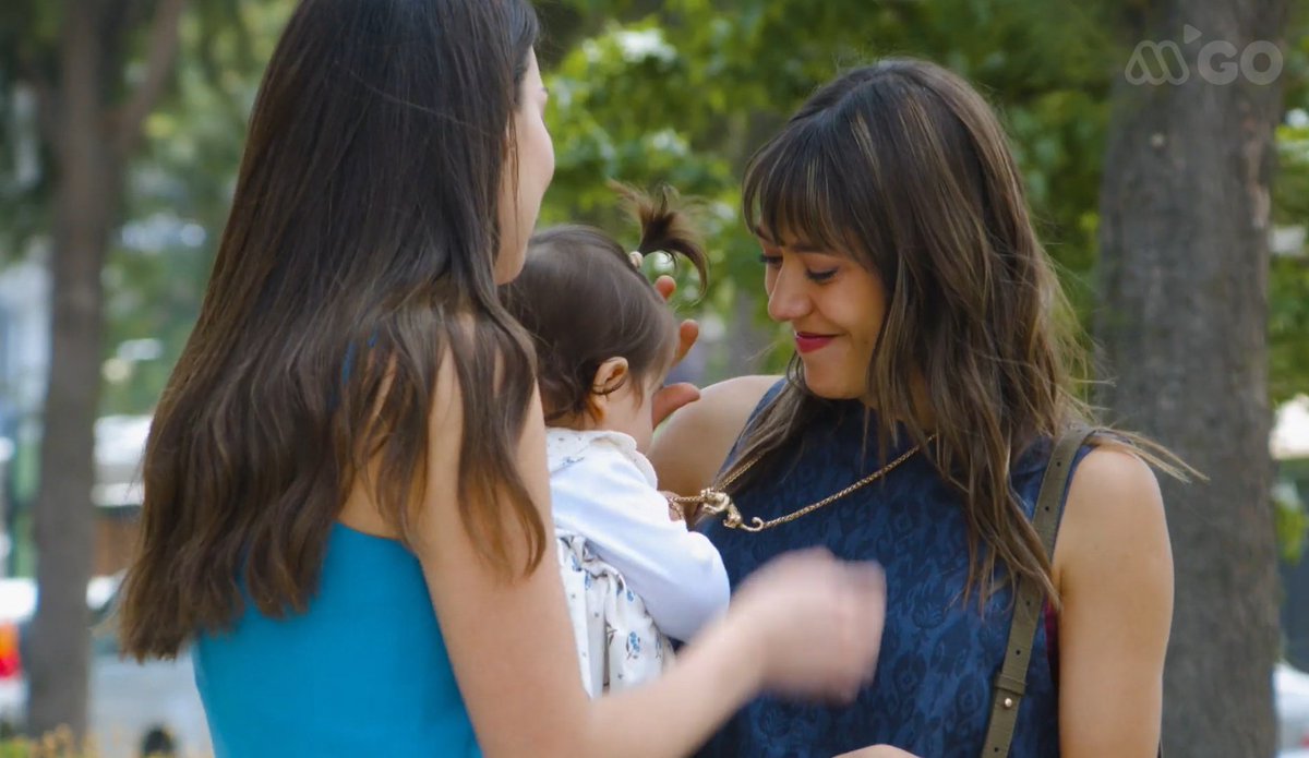 Ale🌹❤✌🎶♀️ tweet media