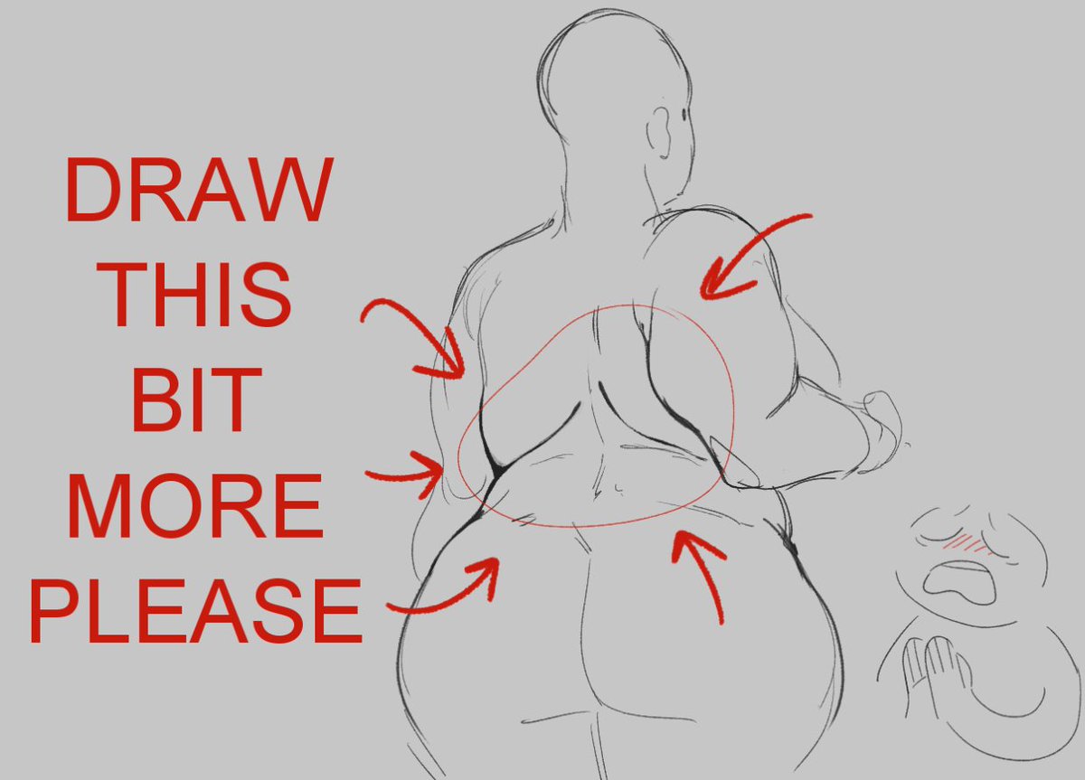 🆂🅴🅲🆄🆁🅸🅿🆄🅽 tweet media