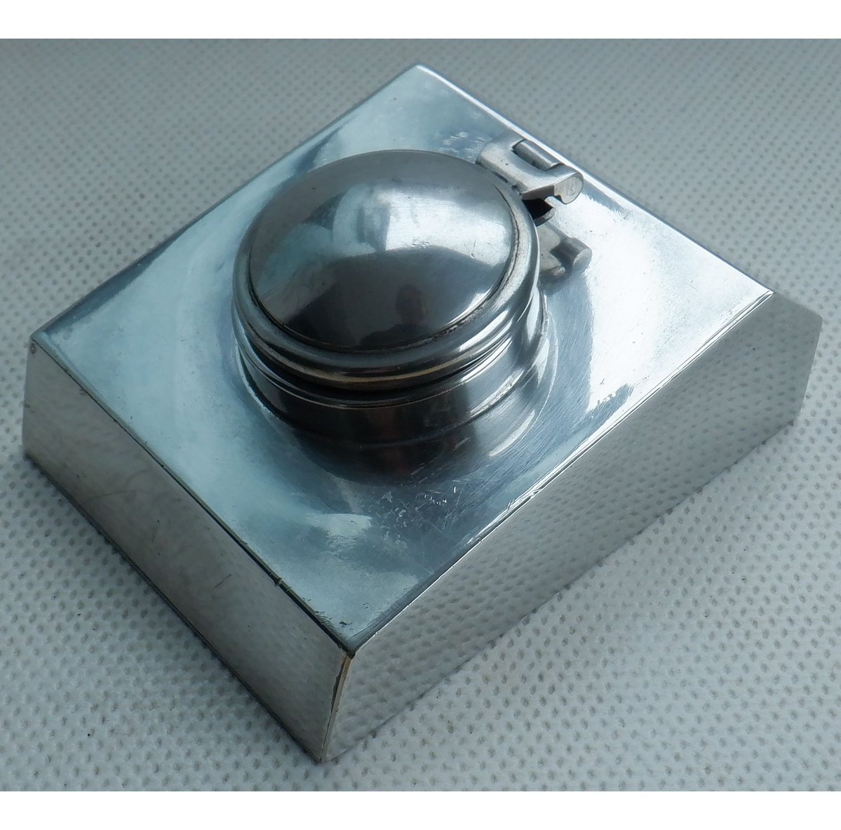 Ever Rotating 🌼 Vintage Retro ♻️ tweet media