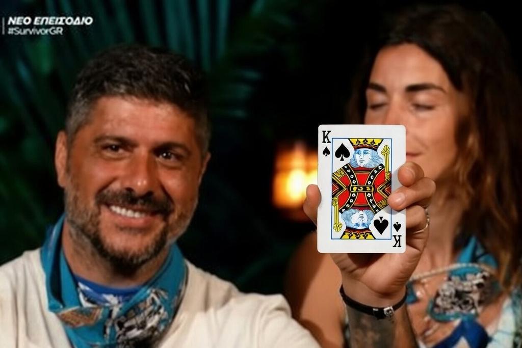 🚜Evita Taperon tweet media