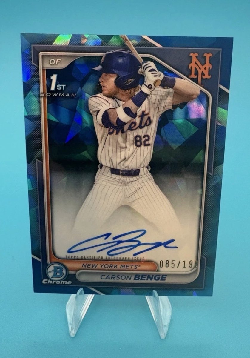 MathGuySoFly99 tweet media