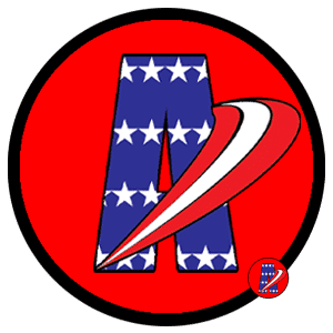 duanecave's tweet image. They say you can't buy speed, but you can certainly deploy it. Meet the Patriot Badge: elite PDR strike teams on-site in 24h. Vetted. 🇺🇸🛠️

Duane: +1 (254) 263-8952 (EN/ES/PT)

#pdr #hailrepair #autodealership #AmaryllisHailRepair #PatriotBadge #RapidResponsePDR