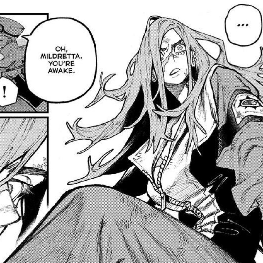 ˚₊·—̳͟͞͞♡⟢ MILY!!🚯 tweet media