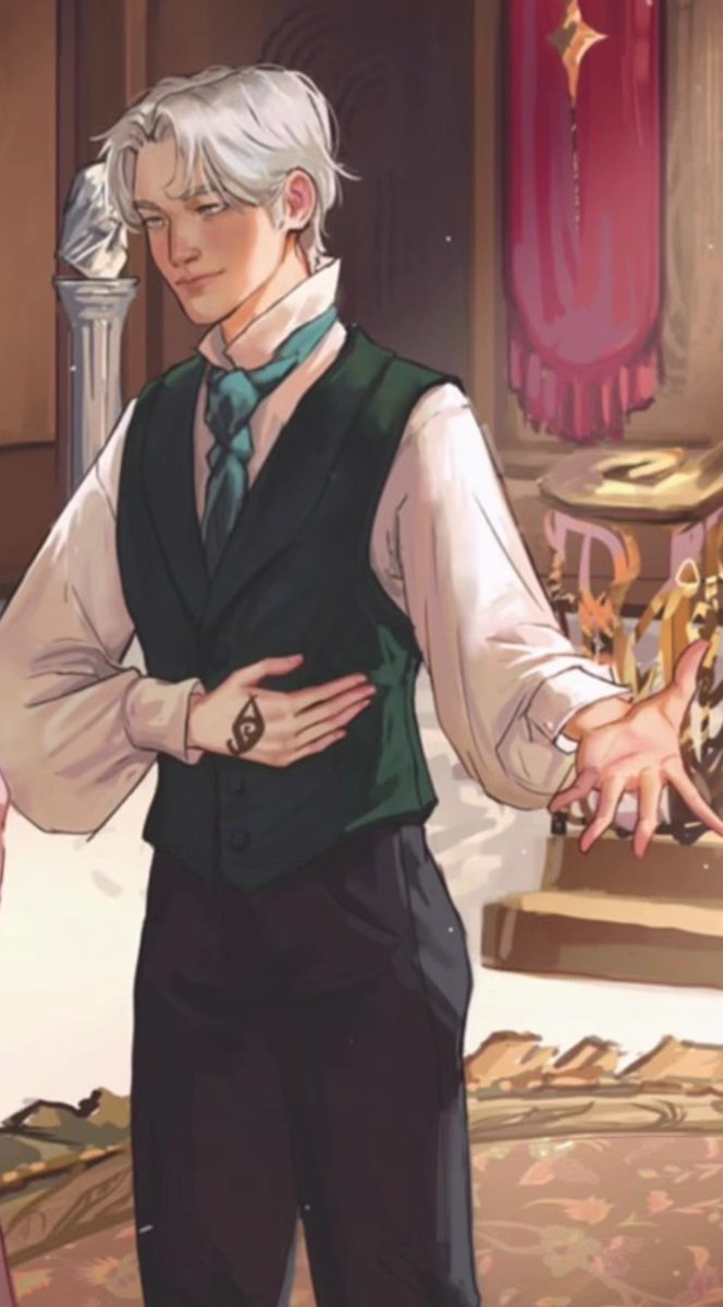 rose ⚢ tweet media