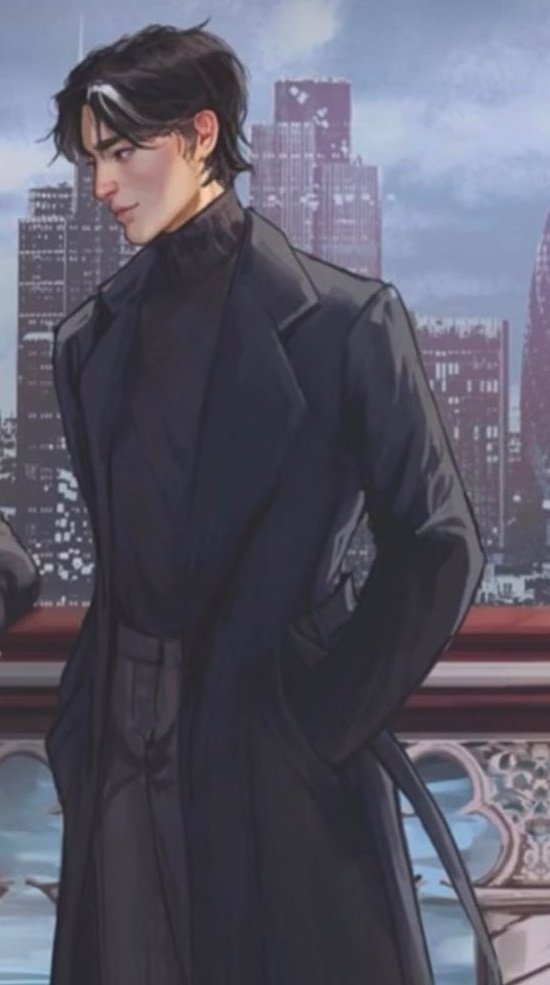 rose ⚢ tweet media