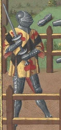 Katie ⚒️ tweet media