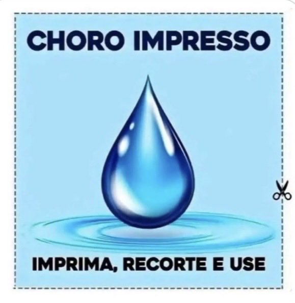 Eduarda Assis tweet media