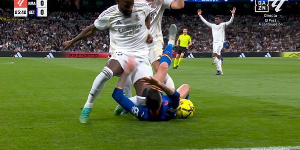 Gabriel Esteban tweet media