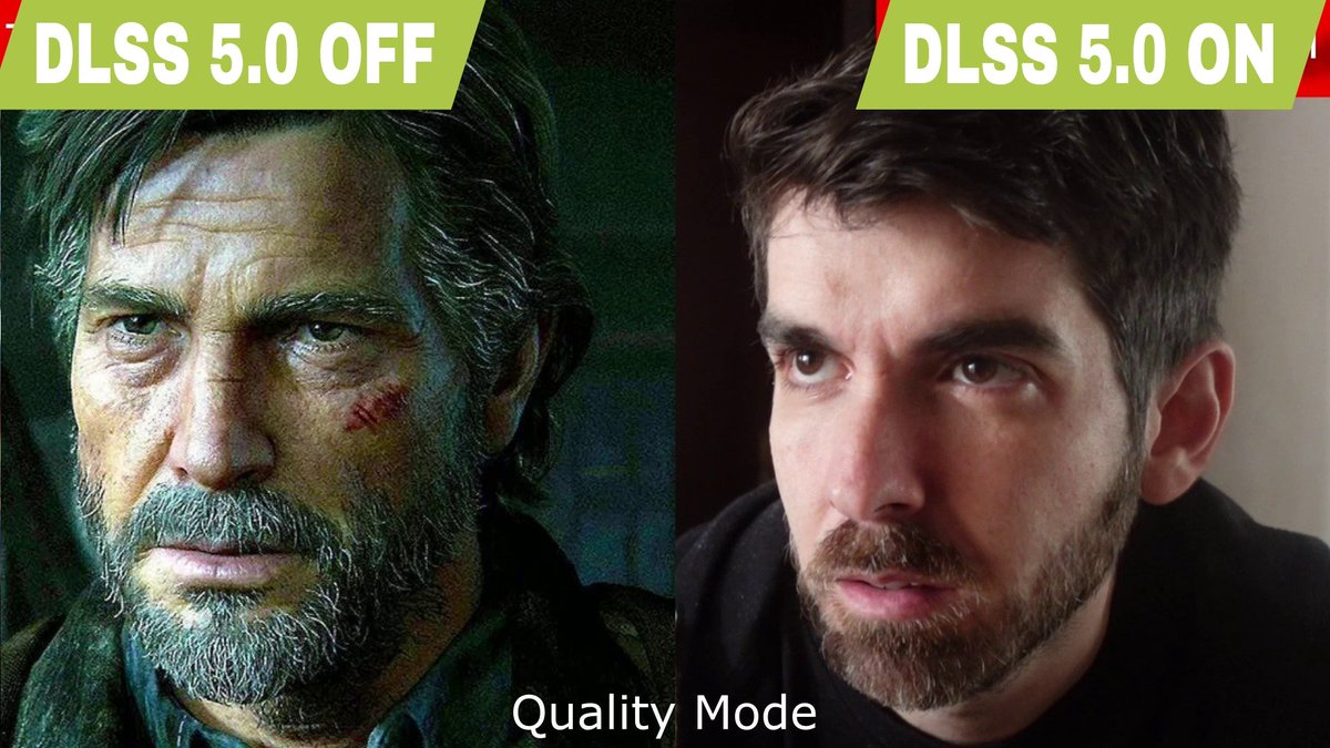 Get ®️ tweet media