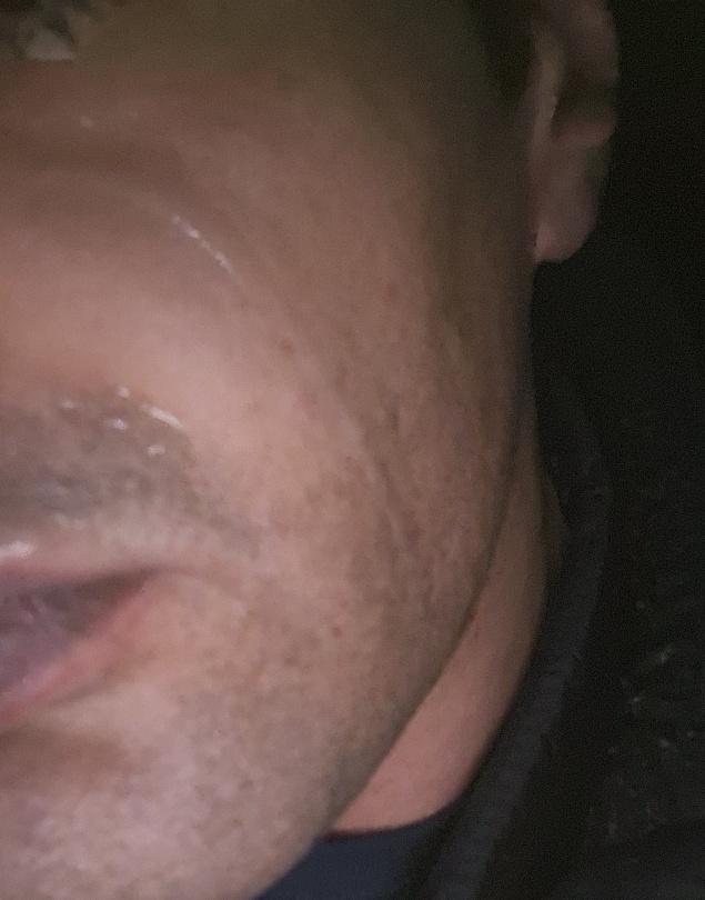 Masked Cruiser Adam tweet media