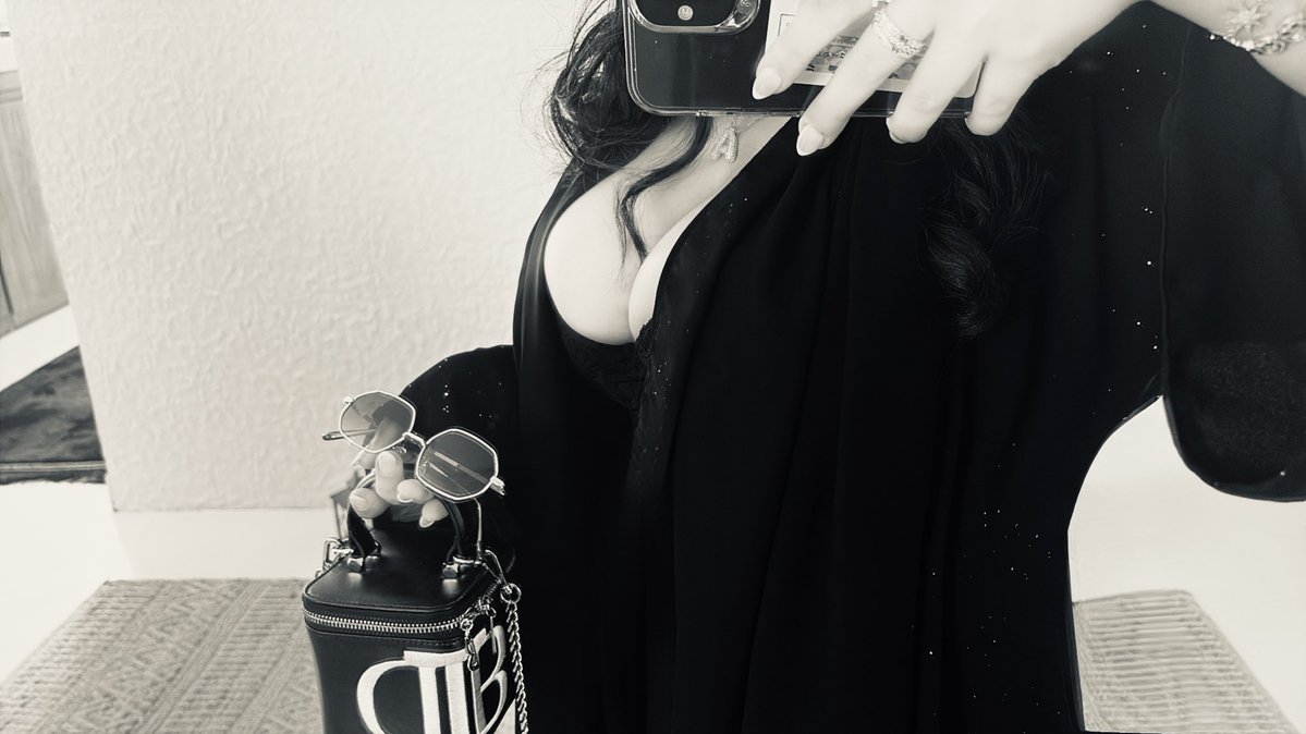 🐈‍⬛ tweet media