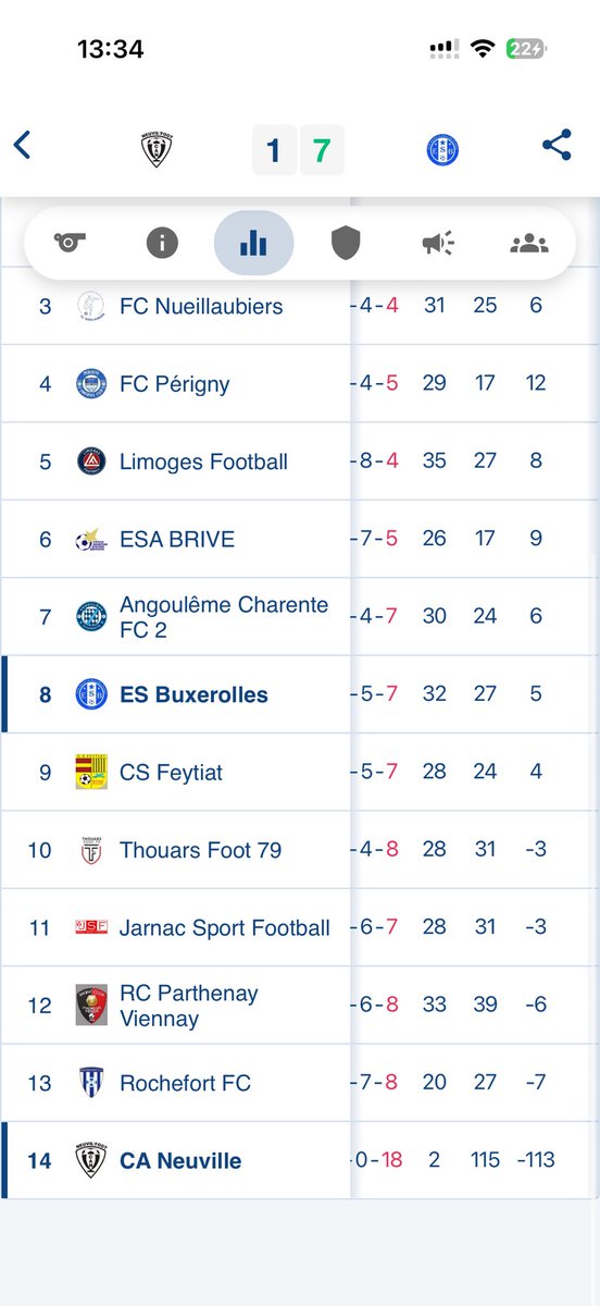 SAMCRO ⁹ 🇨🇩🇵🇸 tweet media