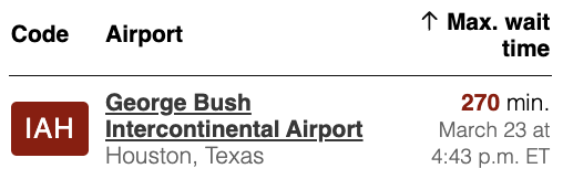 Rapid Response 47 tweet media