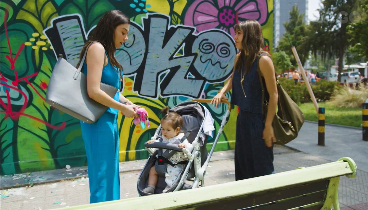 Ale🌹❤✌🎶♀️ tweet media