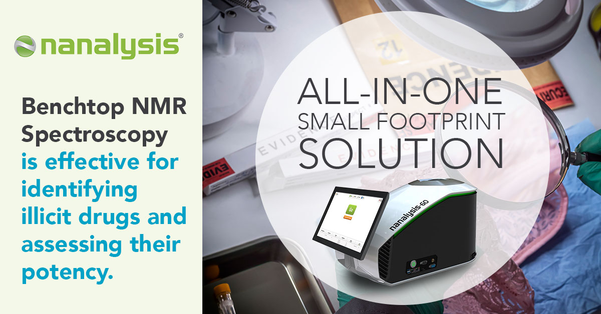 Nanalysis tweet media