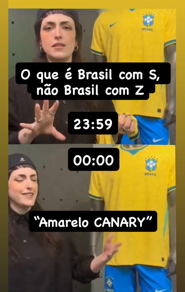 Thiago Gagliasso tweet media