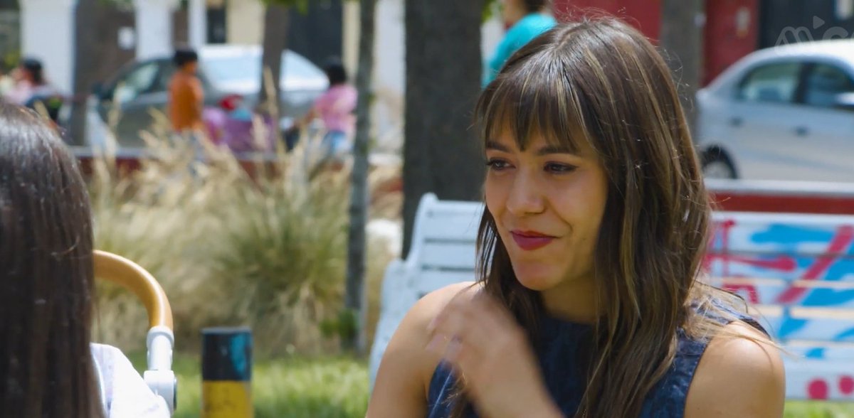 Ale🌹❤✌🎶♀️ tweet media