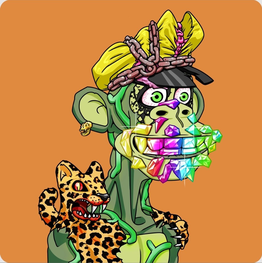 AceMihawk tweet media