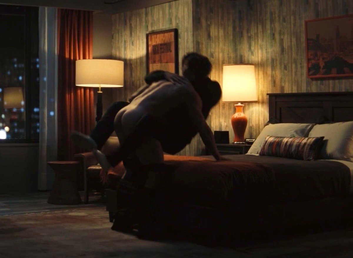 Polia ✨ tweet media