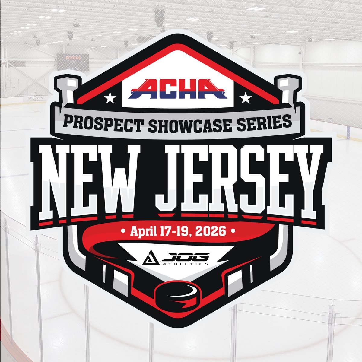 Flyers Training Center tweet media