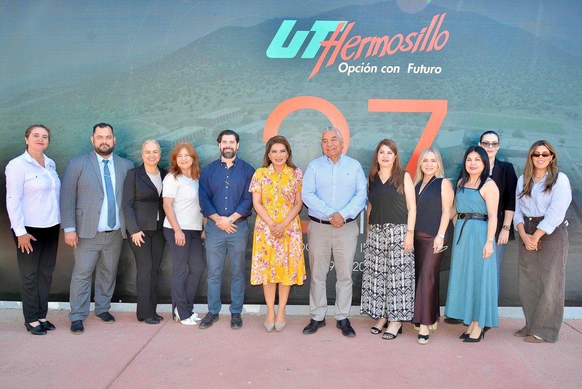 Lorenia Valles tweet media