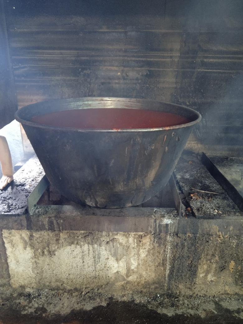 En Cauto  Cristo se buscan alternativas para impulsar las producciones locales
<a href="/ArmandoRguezB/">Armando</a> 
<a href="/citmacuba/">Ministerio de Ciencia, Tecnología y Medio Ambiente</a> 
<a href="/Leonard38227794/">Leonardo Naranjo Hernández</a> 
<a href="/CitmaGranma/">Delegación CITMA Granma</a>