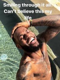 Ralston Turner CQF tweet media