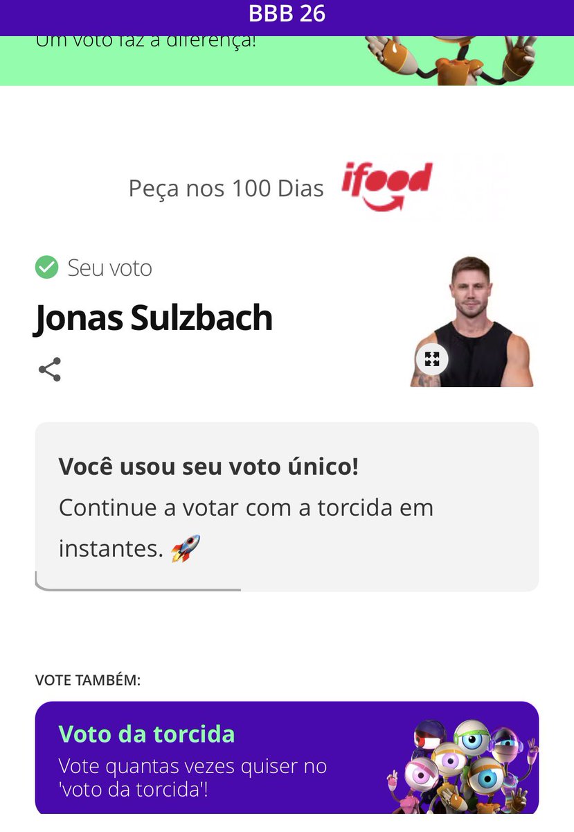 Flavia Moreth tweet media