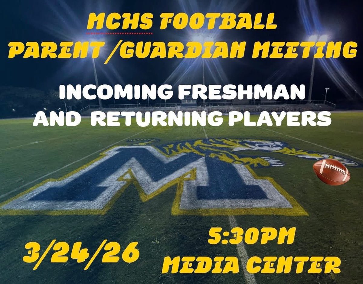 Rodney Harris tweet media