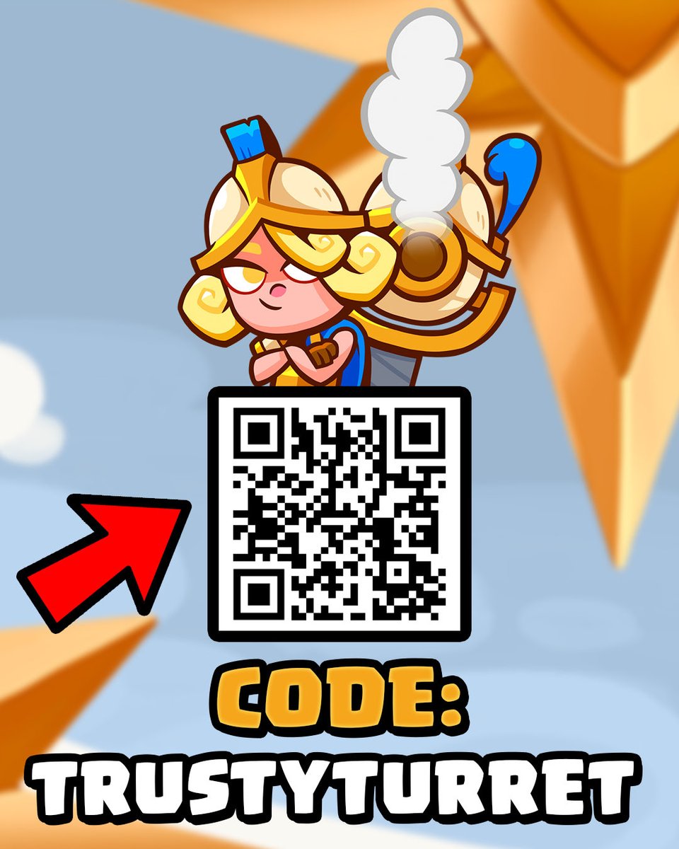 CLASH CON MAWI tweet media