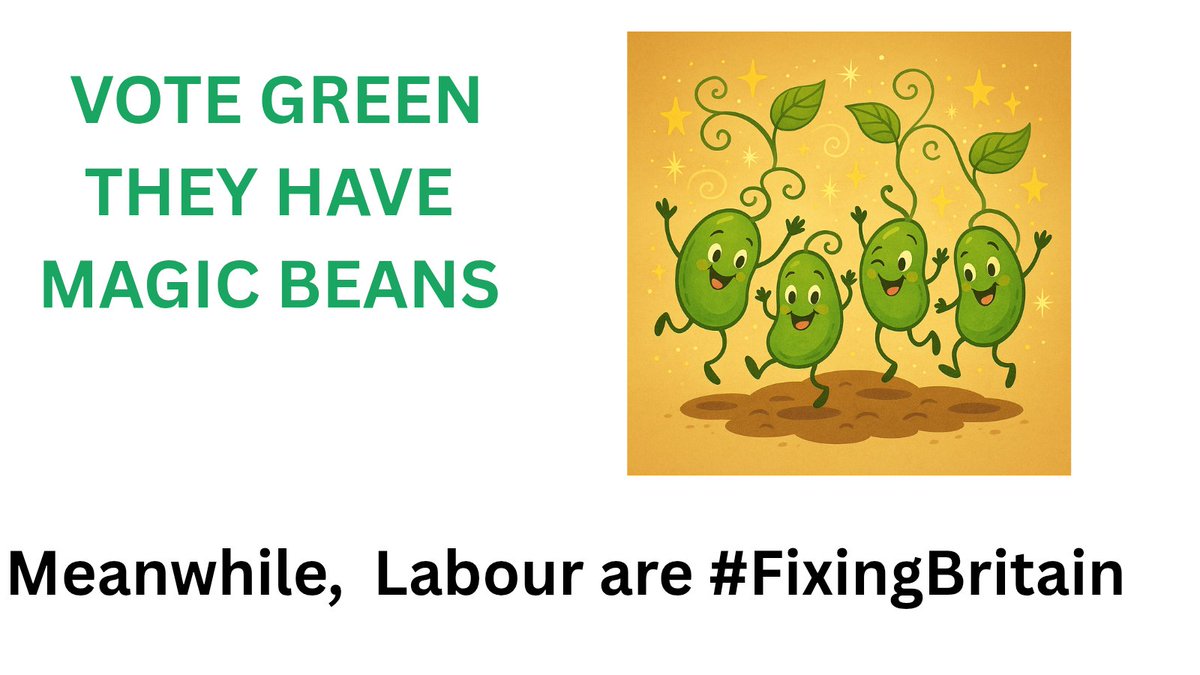 Phil Myers tweet media