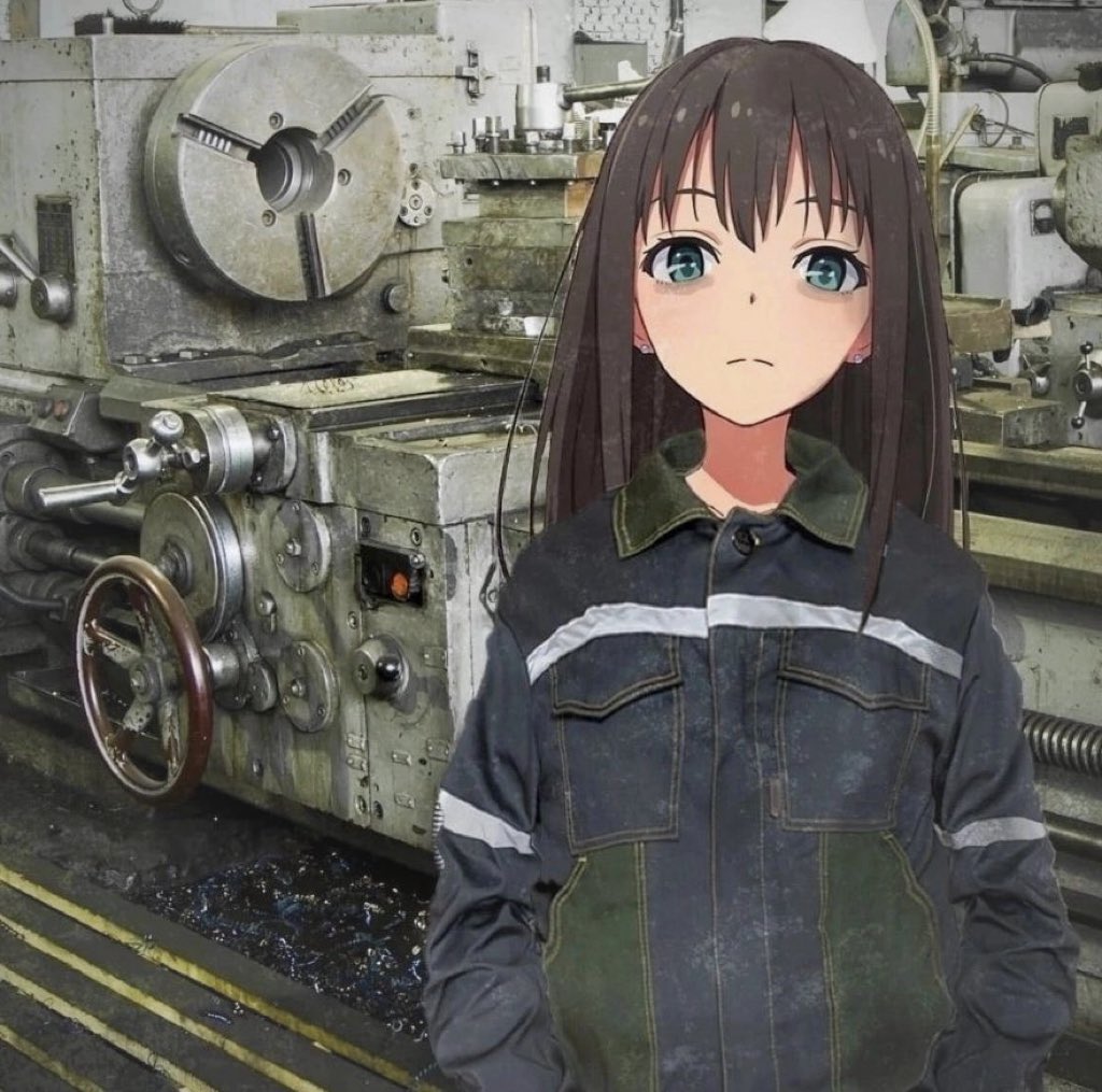 っ˕ ◟͈ ა tweet media