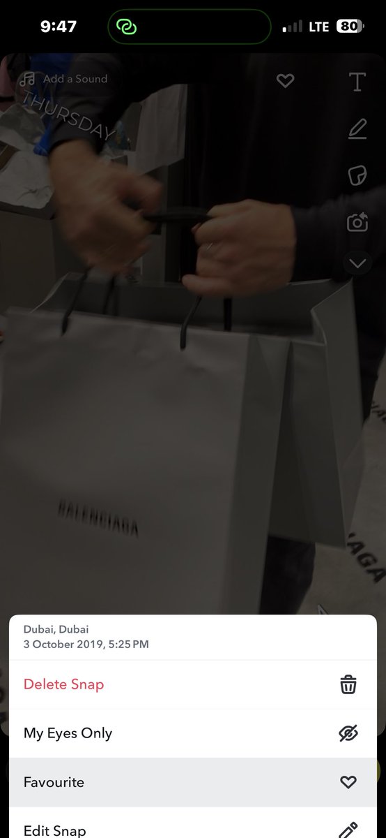 Rav£4wav€ tweet media