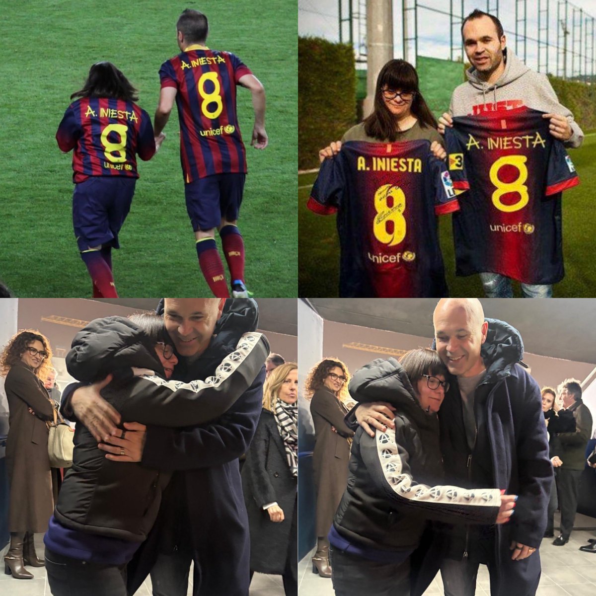 Juez Central tweet media