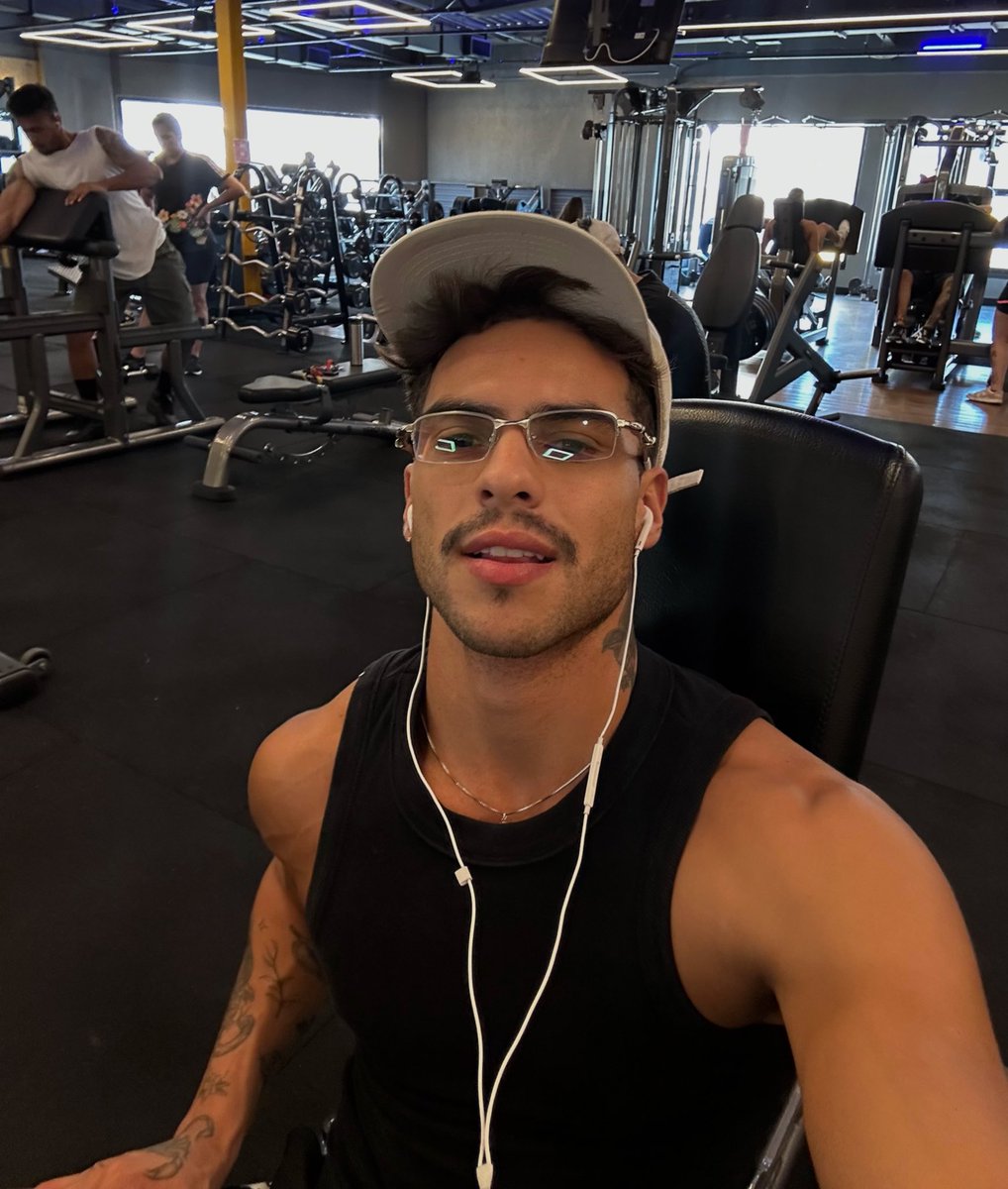 willrsanttos tweet media