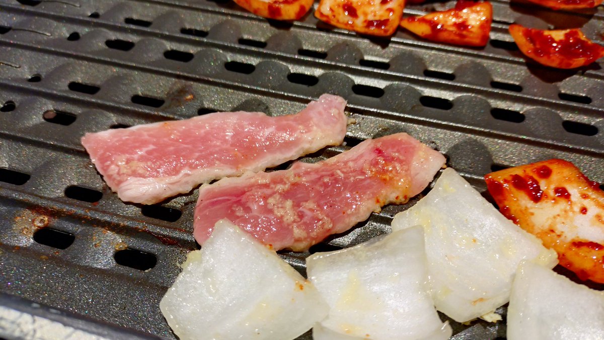 キタミティ | kitamitty tweet media