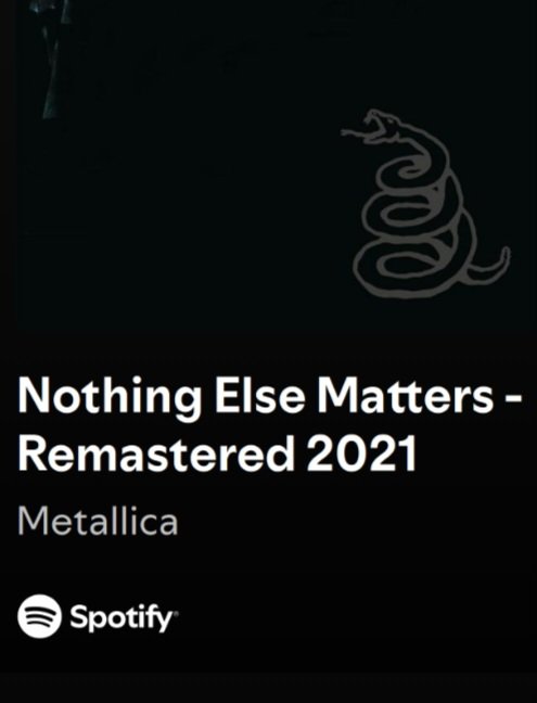 Ray #OYUNUMADOKUNMA tweet media