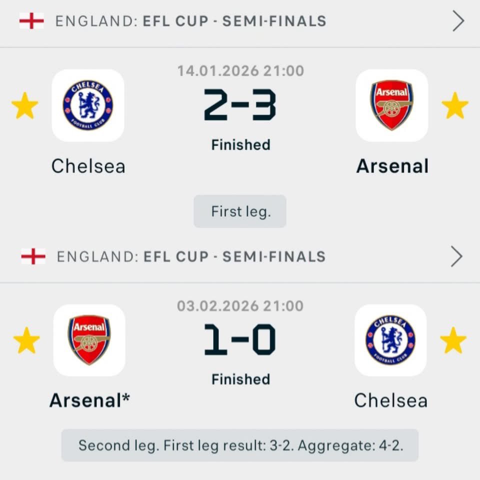 Oluchi_react tweet media