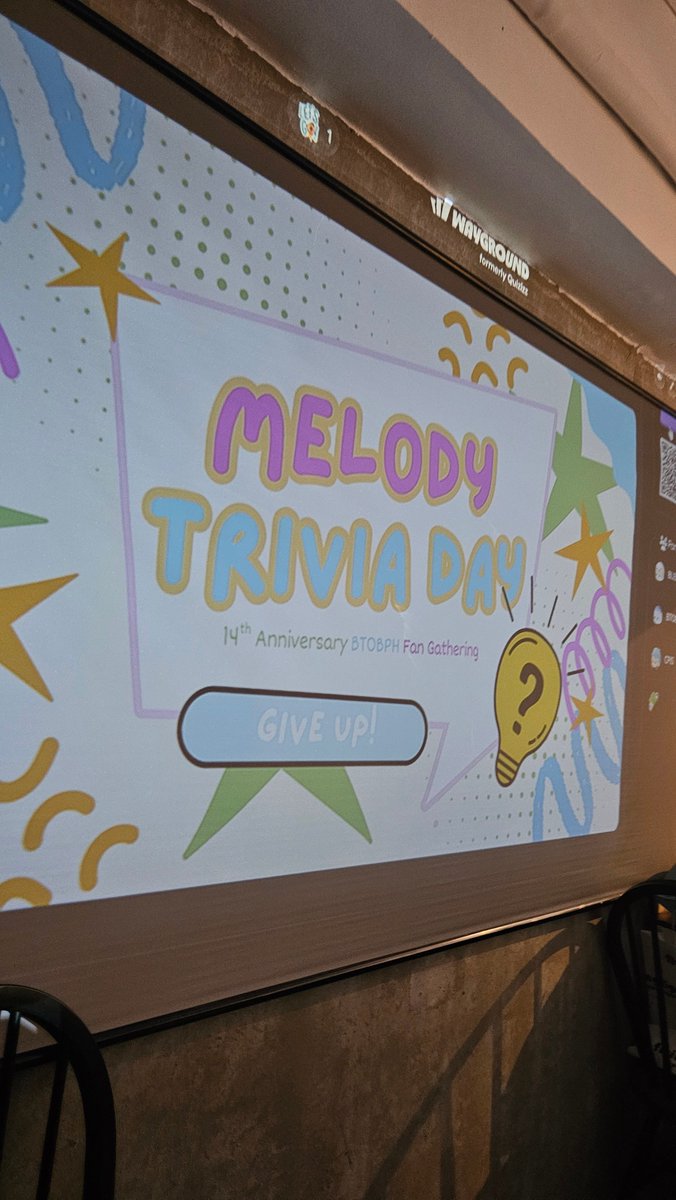 YENjiapsa tweet media