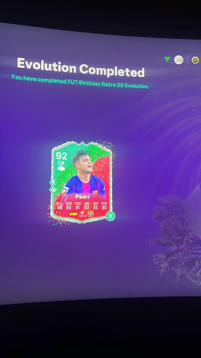 Sergio Agüero Williams tweet media